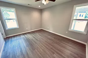 105 Hunter Pl, Carrboro, NC 27510 - Photo 24