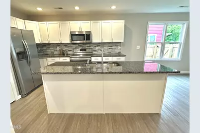 105 Hunter Place, Carrboro, NC 27510 - Photo 6