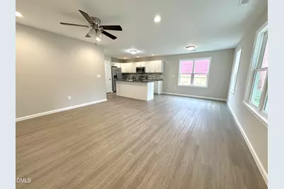 105 Hunter Place, Carrboro, NC 27510 - Photo 4