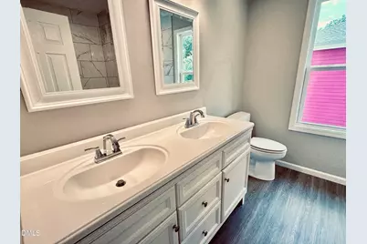 105 Hunter Place, Carrboro, NC 27510 - Photo 14