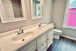 105 Hunter Pl, Carrboro, NC 27510 - Photo 14