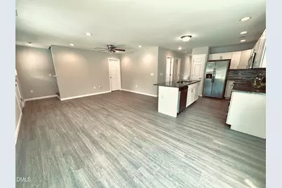 105 Hunter Place, Carrboro, NC 27510 - Photo 8