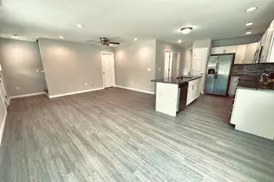 105 Hunter Pl, Carrboro, NC 27510 - Photo 8