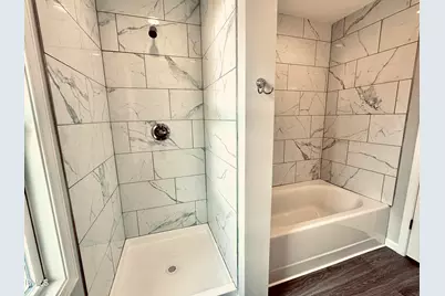 105 Hunter Place, Carrboro, NC 27510 - Photo 14