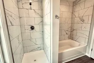 105 Hunter Pl, Carrboro, NC 27510 - Photo 14
