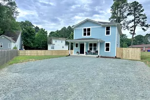 105 Hunter Pl, Carrboro, NC 27510 - Photo 28