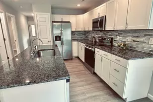 105 Hunter Pl, Carrboro, NC 27510 - Photo 8