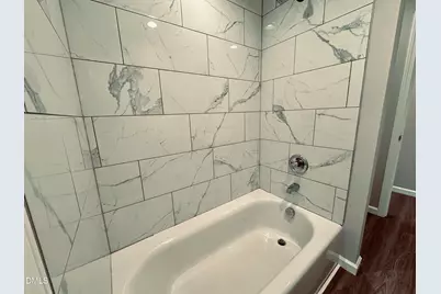 105 Hunter Place, Carrboro, NC 27510 - Photo 20