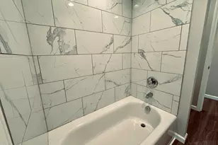 105 Hunter Pl, Carrboro, NC 27510 - Photo 20
