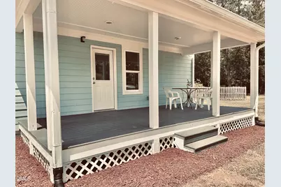 105 Hunter Place, Carrboro, NC 27510 - Photo 28