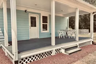 105 Hunter Pl, Carrboro, NC 27510 - Photo 28