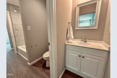 105 Hunter Place, Carrboro, NC 27510 - Photo 18