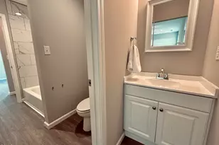 105 Hunter Pl, Carrboro, NC 27510 - Photo 18