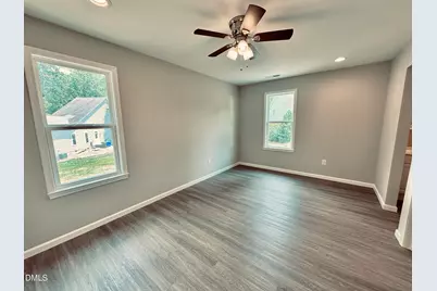 105 Hunter Place, Carrboro, NC 27510 - Photo 16