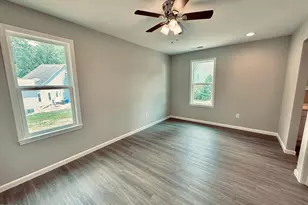 105 Hunter Pl, Carrboro, NC 27510 - Photo 16