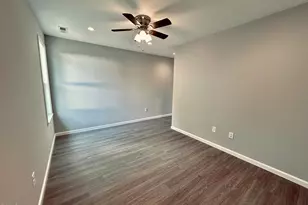 105 Hunter Pl, Carrboro, NC 27510 - Photo 20