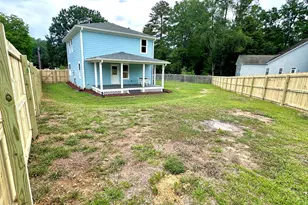 105 Hunter Pl, Carrboro, NC 27510 - Photo 30