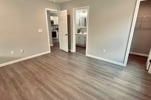 105 Hunter Pl, Carrboro, NC 27510 - Photo 24