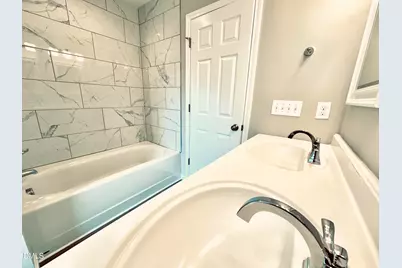 105 Hunter Place, Carrboro, NC 27510 - Photo 12