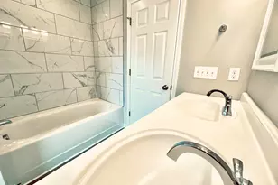 105 Hunter Pl, Carrboro, NC 27510 - Photo 12