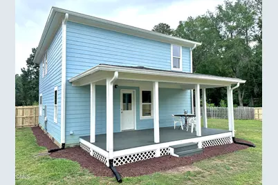 105 Hunter Place, Carrboro, NC 27510 - Photo 32