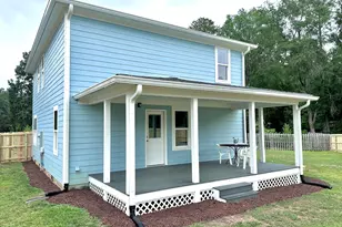 105 Hunter Pl, Carrboro, NC 27510 - Photo 32