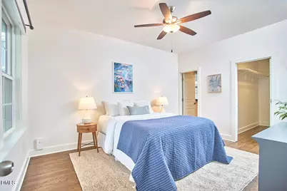110 N Guthrie Avenue, Durham, NC 27703 - Photo 26