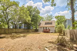 110 N Guthrie Ave, Durham, NC 27703 - Photo 38