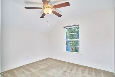 110 N Guthrie Avenue, Durham, NC 27703 - Photo 32