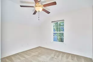110 N Guthrie Ave, Durham, NC 27703 - Photo 32