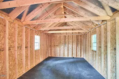 110 N Guthrie Avenue, Durham, NC 27703 - Photo 40
