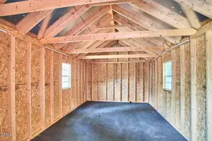 110 N Guthrie Ave, Durham, NC 27703 - Photo 40