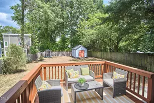 110 N Guthrie Ave, Durham, NC 27703 - Photo 34