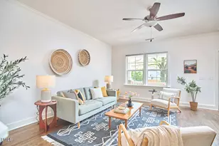 110 N Guthrie Ave, Durham, NC 27703 - Photo 10