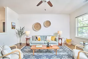 110 N Guthrie Ave, Durham, NC 27703 - Photo 12