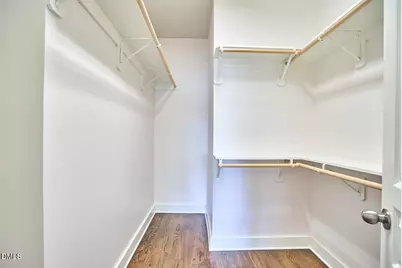 110 N Guthrie Avenue, Durham, NC 27703 - Photo 30