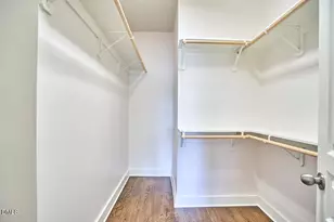 110 N Guthrie Ave, Durham, NC 27703 - Photo 30