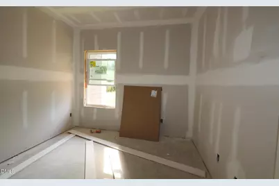2910 Walden Road, Apex, NC 27502 - Photo 18