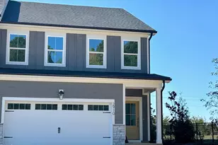 2910 Walden Rd, Apex, NC 27502 - Photo 1