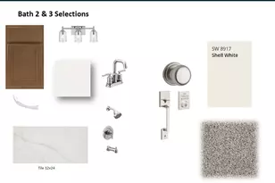 2910 Walden Rd, Apex, NC 27502 - Photo 14