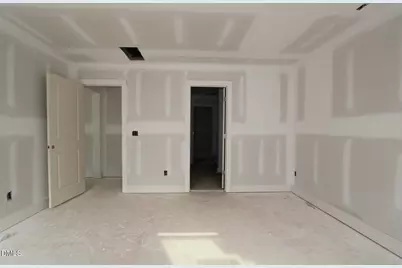 2910 Walden Road, Apex, NC 27502 - Photo 14
