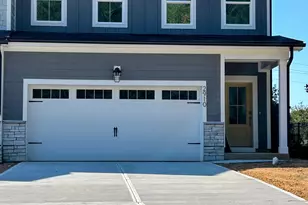2910 Walden Rd, Apex, NC 27502 - Photo 2