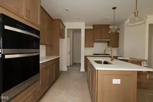 2910 Walden Rd, Apex, NC 27502 - Photo 4