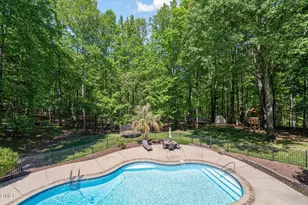 5016 Elkwood Ct, Raleigh, NC 27613 - Photo 54