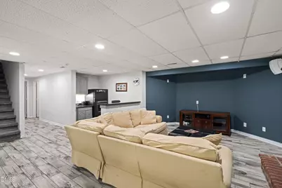 5016 Elkwood Court, Raleigh, NC 27613 - Photo 48