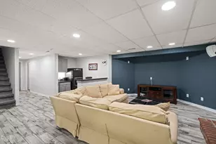 5016 Elkwood Ct, Raleigh, NC 27613 - Photo 48