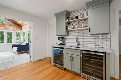 5016 Elkwood Court, Raleigh, NC 27613 - Photo 24