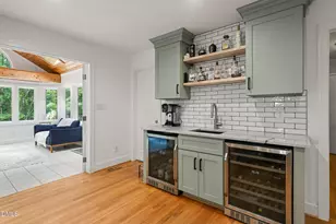 5016 Elkwood Ct, Raleigh, NC 27613 - Photo 24