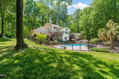 5016 Elkwood Court, Raleigh, NC 27613 - Photo 52