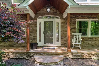 5016 Elkwood Court, Raleigh, NC 27613 - Photo 12
